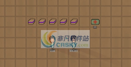 环世界a16凌洛仿生肢体MOD v2.4 环世界a16凌洛仿生肢体MOD v2.4