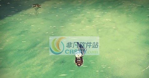 饥荒海难暖暖熊MOD v2.6 饥荒海难暖暖熊MOD v2.6