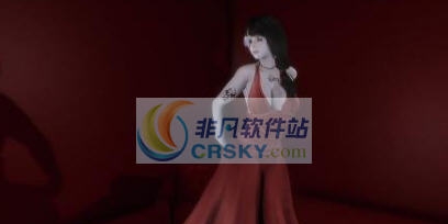 上古卷轴5天际重制版漂亮的晚礼服MOD v2.4 上古卷轴5天际重制版漂亮的晚礼服MOD v2.4