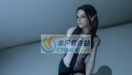 上古卷轴5重制版福利精品学生装MOD v2.5 上古卷轴5重制版福利精品学生装MOD v2.5