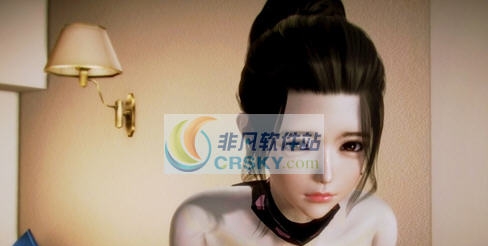 Honey Select极品韩国小妹存档 v2.7