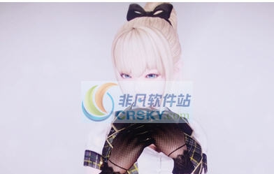 Honey Select童颜巨乳美白公举存档 v2.6 Honey Select童颜巨乳美白公举存档 v2.6