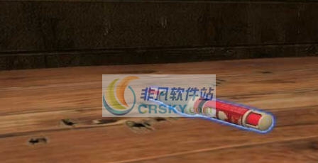 求生之路2爱的兴奋剂MOD v2.4