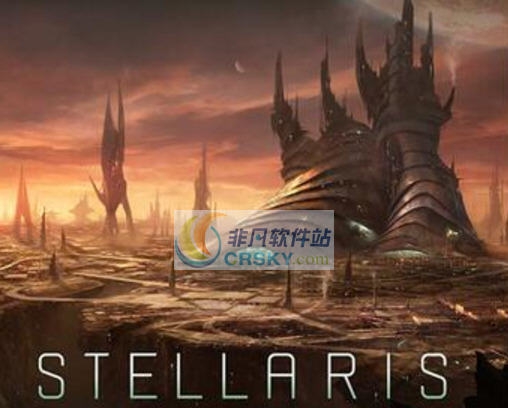 群星1.5.0版汉化MOD v2.5 群星1.5.0版汉化MOD v2.5