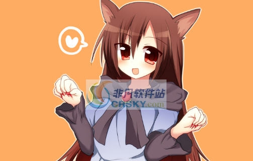 饥荒今泉影狼MOD v2.6 饥荒今泉影狼MOD v2.6