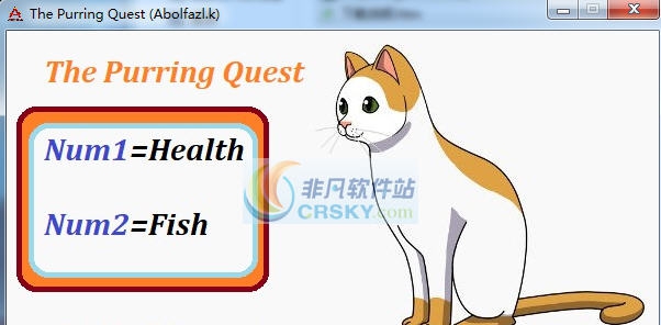 呼噜大冒险两项修改器 v3.8 呼噜大冒险两项修改器 v3.8