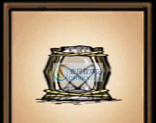 饥荒路灯MOD v2.7 饥荒路灯MOD v2.7