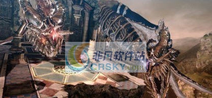 猎天使魔女最高难度通关存档 v2.5 猎天使魔女最高难度通关存档 v2.5