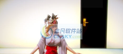 Honey Select性感可爱舞姬存档 v2.6 Honey Select性感可爱舞姬存档 v2.6