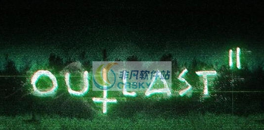 逃生2百分百通关完美存档 v2.6 逃生2百分百通关完美存档 v2.6