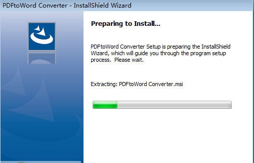 All PDF Converter 全能PDF转换 v2.4.11 All PDF Converter 全能PDF转换 v2.4.11