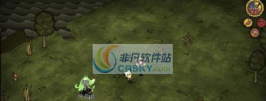 饥荒宠物猎犬MOD v2.6 饥荒宠物猎犬MOD v2.6