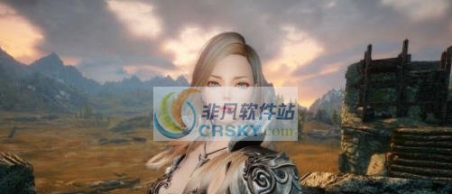 上古卷轴5灶神随从MOD v2.4 上古卷轴5灶神随从MOD v2.4