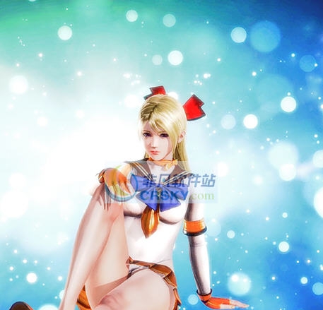 honey select校园啦啦队队长存档 v2.5 honey select校园啦啦队队长存档 v2.5