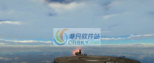 求生之路228转盘机仧枪MOD v2.7 求生之路228转盘机仧枪MOD v2.7