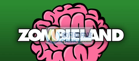 环世界a17僵尸之地MOD v2.3 环世界a17僵尸之地MOD v2.3