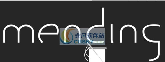 环世界A17修理与回收MOD v2.7 环世界A17修理与回收MOD v2.7