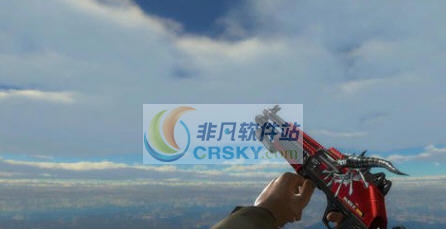 求生之路2CSOL龙炎MOD v2.4 求生之路2CSOL龙炎MOD v2.4