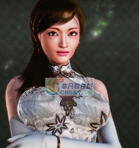 Honey Select岛国老师明日花绮罗存档 v2.6 Honey Select岛国老师明日花绮罗存档 v2.6