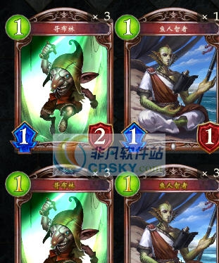 影之诗unityEX闪卡修改工具 v3.6 影之诗unityEX闪卡修改工具 v3.6