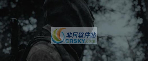 辐射4超恐怖朝圣MOD v2.3 辐射4超恐怖朝圣MOD v2.3