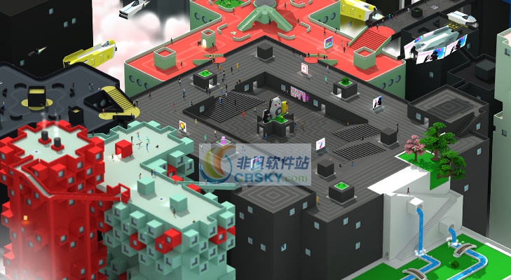 东京42六项修改器 v3.5 东京42六项修改器 v3.5