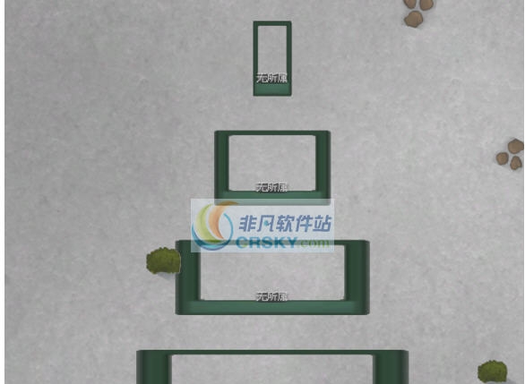 环世界a17多人睡眠点MOD v2.6 环世界a17多人睡眠点MOD v2.6