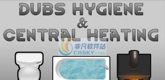 环世界a17DHCH卫生与供暖MOD v2.3