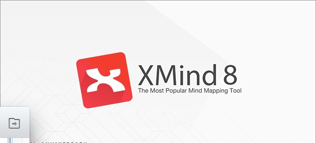 XMind2020 Mac版 v2020033100211 XMind2020 Mac版 v2020033100211