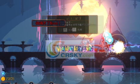 地狱少女修改器 v3.5 地狱少女修改器 v3.5