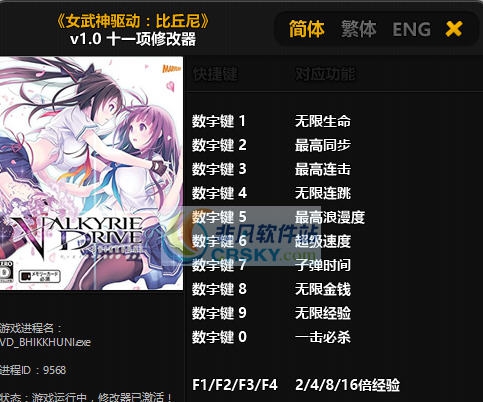 辐射4猴子猴孙队友MOD v2.5 辐射4猴子猴孙队友MOD v2.5