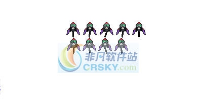 星露谷物语更多的宝可梦怪物MOD v2.5 星露谷物语更多的宝可梦怪物MOD v2.5