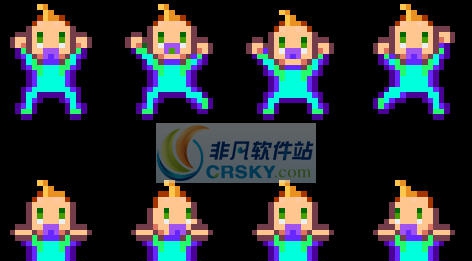 星露谷物语小山姆玩吉他MOD v2.6