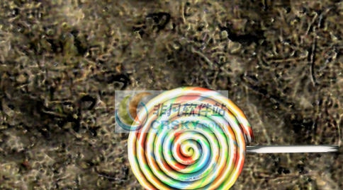 上古卷轴5天际重制版棒棒糖武器MOD v2.4 上古卷轴5天际重制版棒棒糖武器MOD v2.4