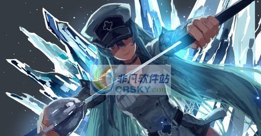 DOTA2斩赤红之瞳艾斯德斯替换虚空MOD v2.5 DOTA2斩赤红之瞳艾斯德斯替换虚空MOD v2.5