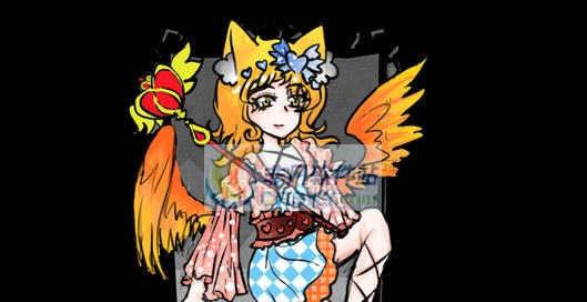 求生之路2CSGO法玛斯步枪MOD v2.4 求生之路2CSGO法玛斯步枪MOD v2.4