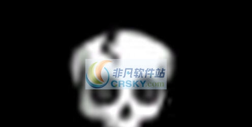 饥荒联机版Mythical项物品MOD v2.4 饥荒联机版Mythical项物品MOD v2.4