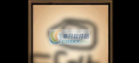 饥荒联机版军团要塞间谍螃蟹MOD v2.5 饥荒联机版军团要塞间谍螃蟹MOD v2.5
