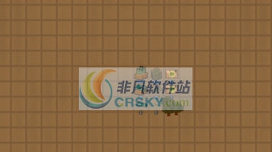 环世界A17添加茶叶物品茶之事MOD v2.5 环世界A17添加茶叶物品茶之事MOD v2.5