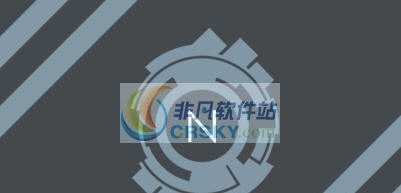 远行星号中微子MOD v2.7 远行星号中微子MOD v2.7