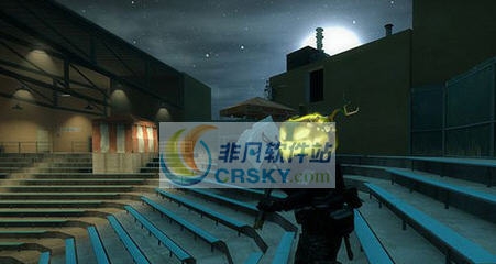 求生之路2脱缰的无头骑士斩首斧MOD v2.5 求生之路2脱缰的无头骑士斩首斧MOD v2.5