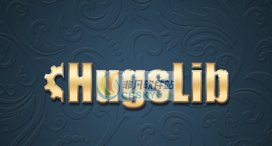 环世界Hugs运行库 v2.5 环世界Hugs运行库 v2.5