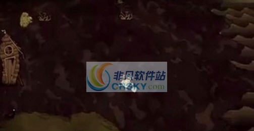 饥荒球孩子MOD v2.5 饥荒球孩子MOD v2.5