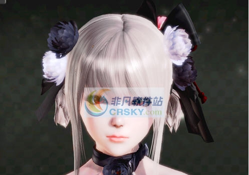 honey select病娇萝莉吸血鬼存档 v2.5 honey select病娇萝莉吸血鬼存档 v2.5