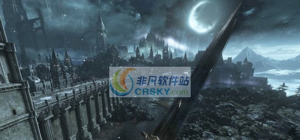 黑暗之魂3第一人称视角CT脚本 v2.6 黑暗之魂3第一人称视角CT脚本 v2.6