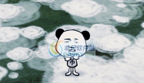 饥荒联机版金馆长表情熊猫人MOD v2.6