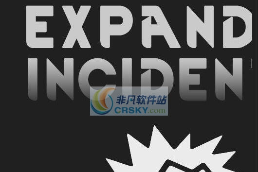 环世界A17增加拓展事件MOD v2.6 环世界A17增加拓展事件MOD v2.6