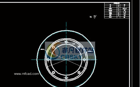 环世界A17行星气候灾难MOD v2.4 环世界A17行星气候灾难MOD v2.4
