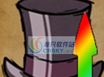 饥荒联机版更有用的帽子们MOD v2.7 饥荒联机版更有用的帽子们MOD v2.7