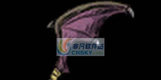 饥荒联机版蝠蝠智慧多理智保护MOD v2.6 饥荒联机版蝠蝠智慧多理智保护MOD v2.6